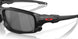 932905 - Black - Black Iridium