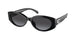 50028G - Black - Grey Gradient