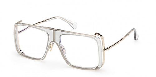 MAXMARA 5172B Blue Light blocking Filtering Eyeglasses