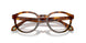 5988 - Brown