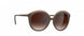 6030 - Mocha Mousse - SLM red brown gradient