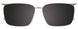 Takumi TK1187 Eyeglasses