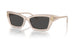 502587 - Brown - Dark Grey