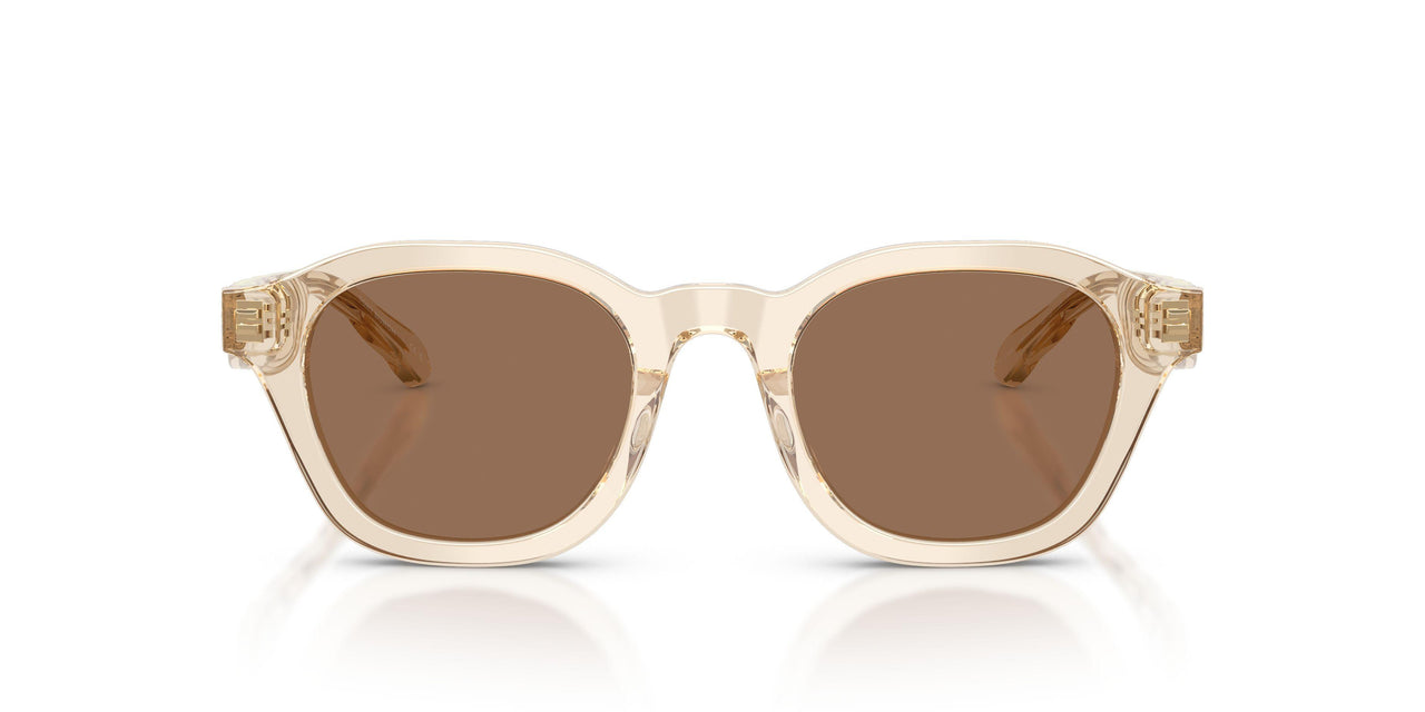 197773 - Brown - Brown