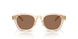 197773 - Brown - Brown