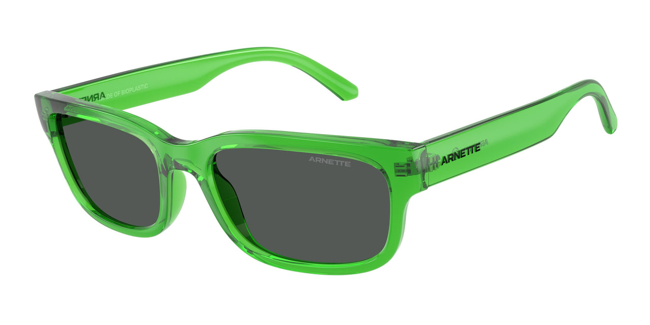 Arnette Defyer 4363 Sunglasses