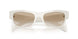 26A80M - Pink - Neutral Gradient Light Grey