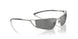 741/6G - Grey - Grey Mirror Silver