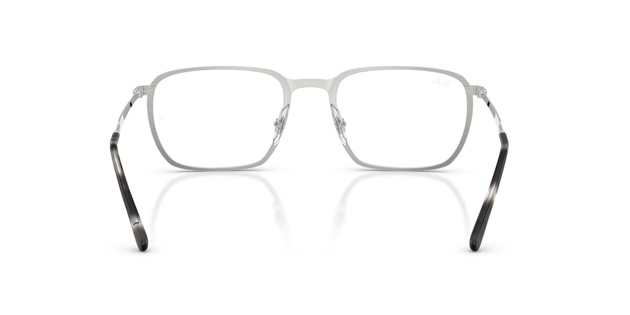 3016 - Blue - Clear