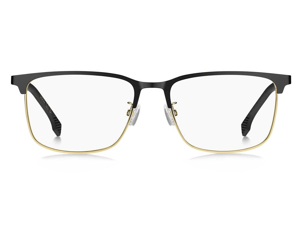 Boss (hub) 1802 Eyeglasses