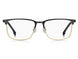 Boss (hub) 1802 Eyeglasses