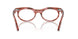 8363 - Pink - Clear