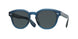 Oliver Peoples Cary Grant Sun 5413SU Sunglasses