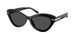 Ralph Lauren 8236U Sunglasses