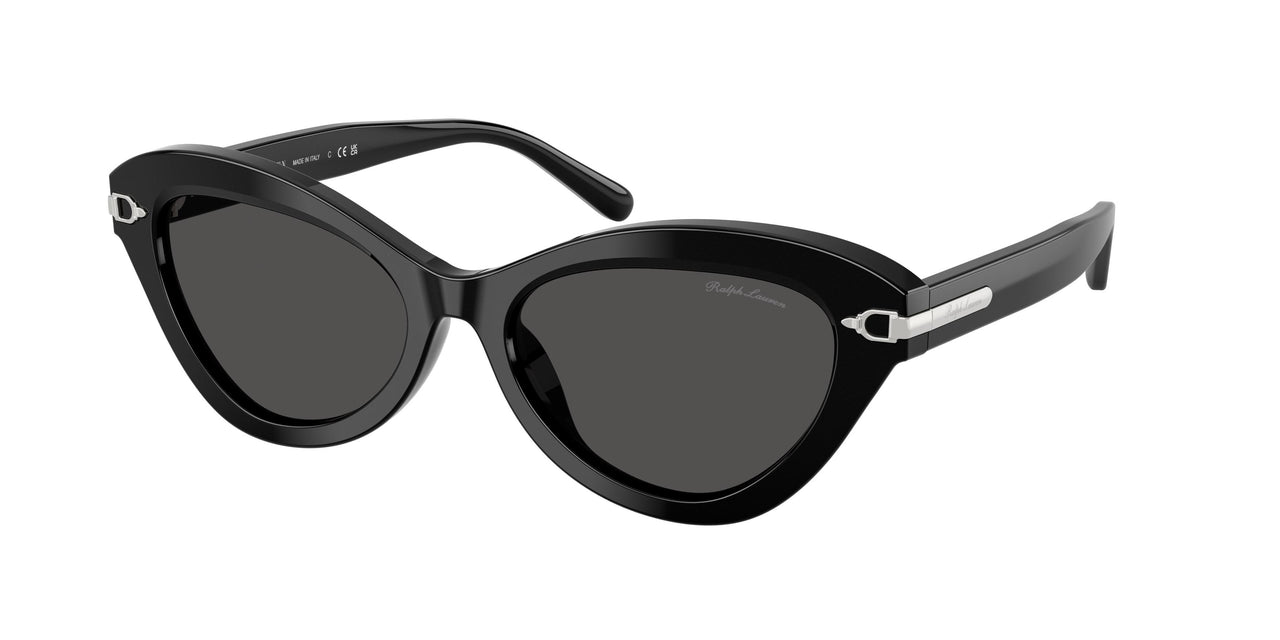 500187 - Black - Dark Grey