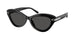 500187 - Black - Dark Grey