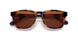 530373 - Havana - Brown