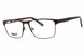 Caterpillar CTO3005 Eyeglasses