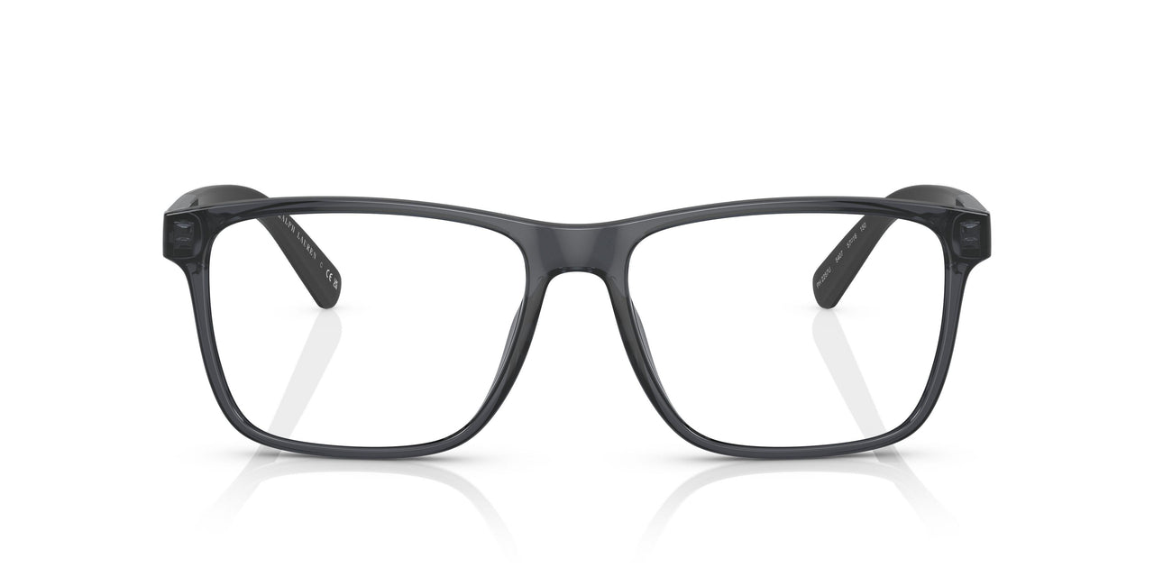 5407 - Grey
