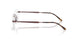 3202 - Red - Clear