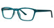 TL - Teal