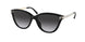 33328G - Black - Grey Gradient Black
