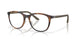 Costa Optical Pcr 420 8028 Eyeglasses