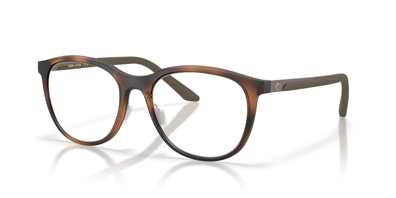 802805 - Tortoise