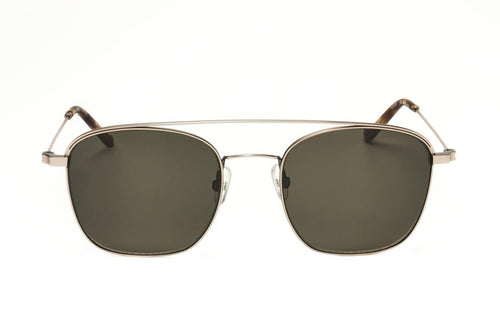 Hackett Bespoke HEBS258 Sunglasses