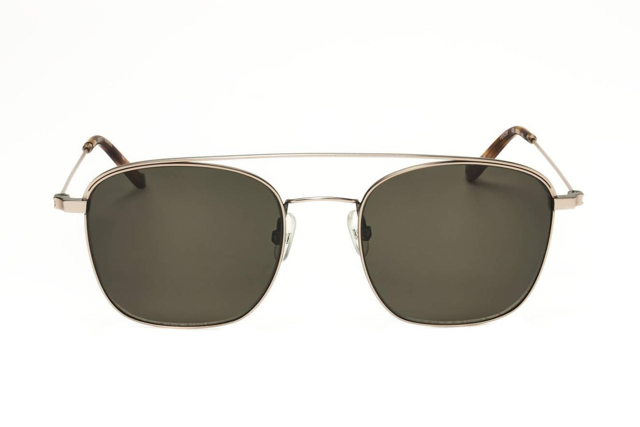 Hackett Bespoke HEBS258 Sunglasses