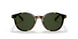 517171 - Havana - Dark Green Solid