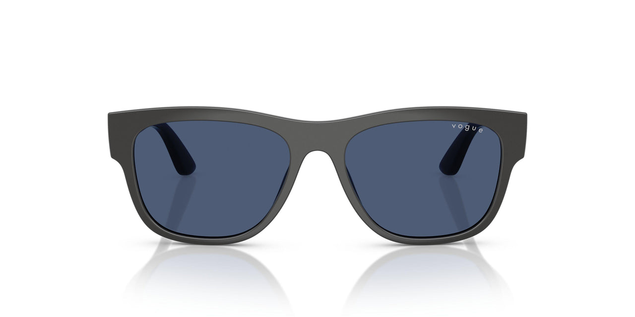 321280 - Grey - Dark Blue