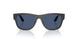 321280 - Grey - Dark Blue