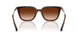 108474 - Brown - Gradient Brown