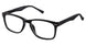 New Globe L4071-P Eyeglasses