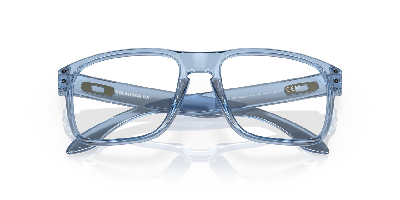 815612 - Blue