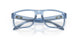 815612 - Blue
