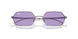 004/1A - Grey - Violet