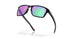 944841 - Black - Prizm Golf
