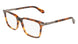 Salvatore Ferragamo SF3065 Eyeglasses