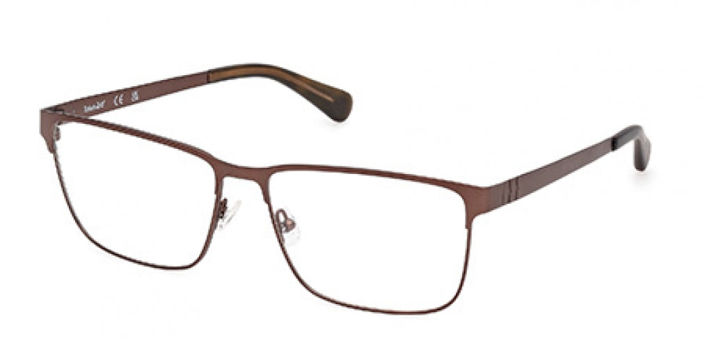 Timberland 50036 Eyeglasses