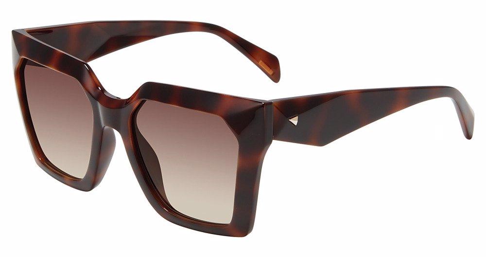 Police SPLN58M Sunglasses