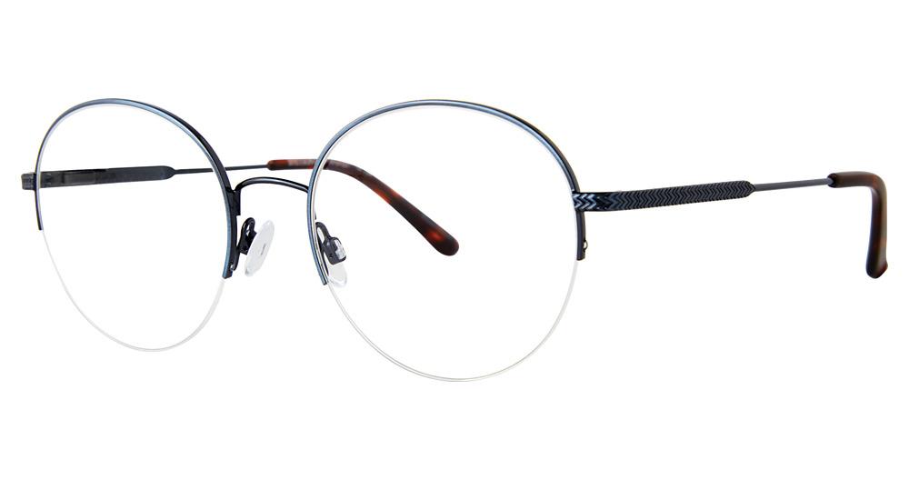 Stetson Off Road OR5094 Eyeglasses