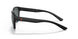 537581 - Black - Polar Dark Grey