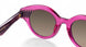FUPU - Fuschia Purple