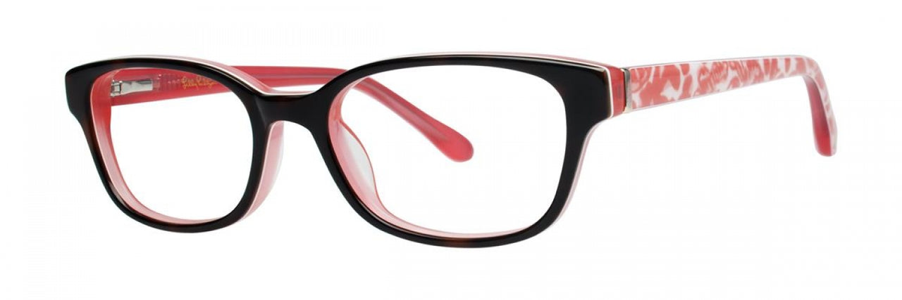 Lilly Pulitzer EMMA Eyeglasses