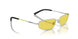 770/85 - Silver - Yellow