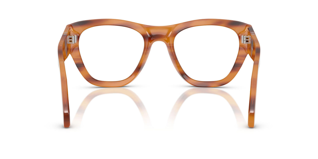 960 - Tortoise