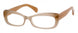 Alexander McQueen 4203 Eyeglasses