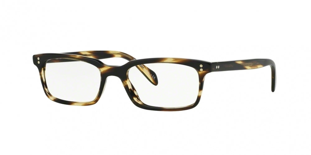 Oliver Peoples 5102A Eyeglasses